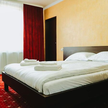 Paradise Point Vartop Ngoại thất bức ảnh