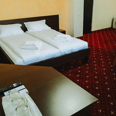 Paradise Point Vartop Ngoại thất bức ảnh
