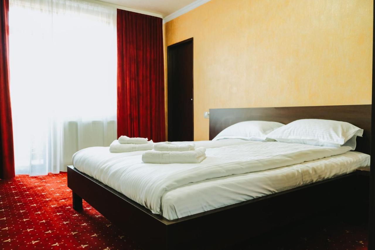 Paradise Point Vartop Ngoại thất bức ảnh