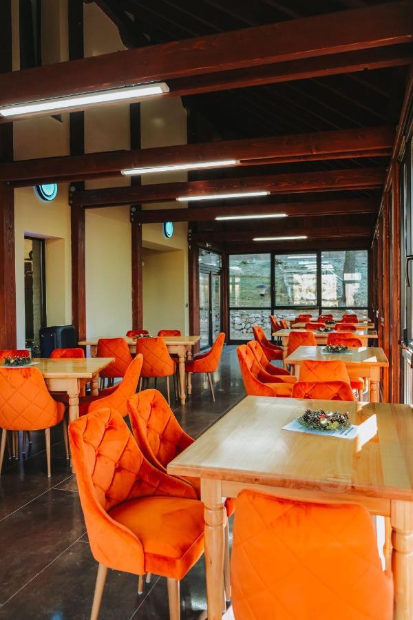 Paradise Point Vartop Ngoại thất bức ảnh