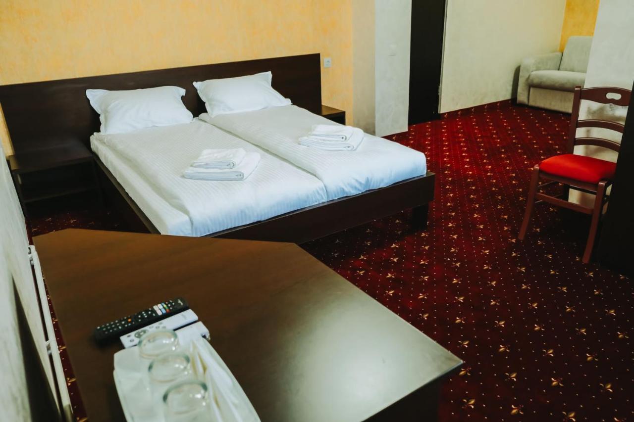 Paradise Point Vartop Ngoại thất bức ảnh