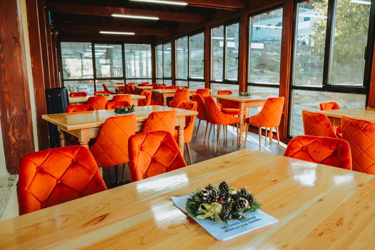 Paradise Point Vartop Ngoại thất bức ảnh