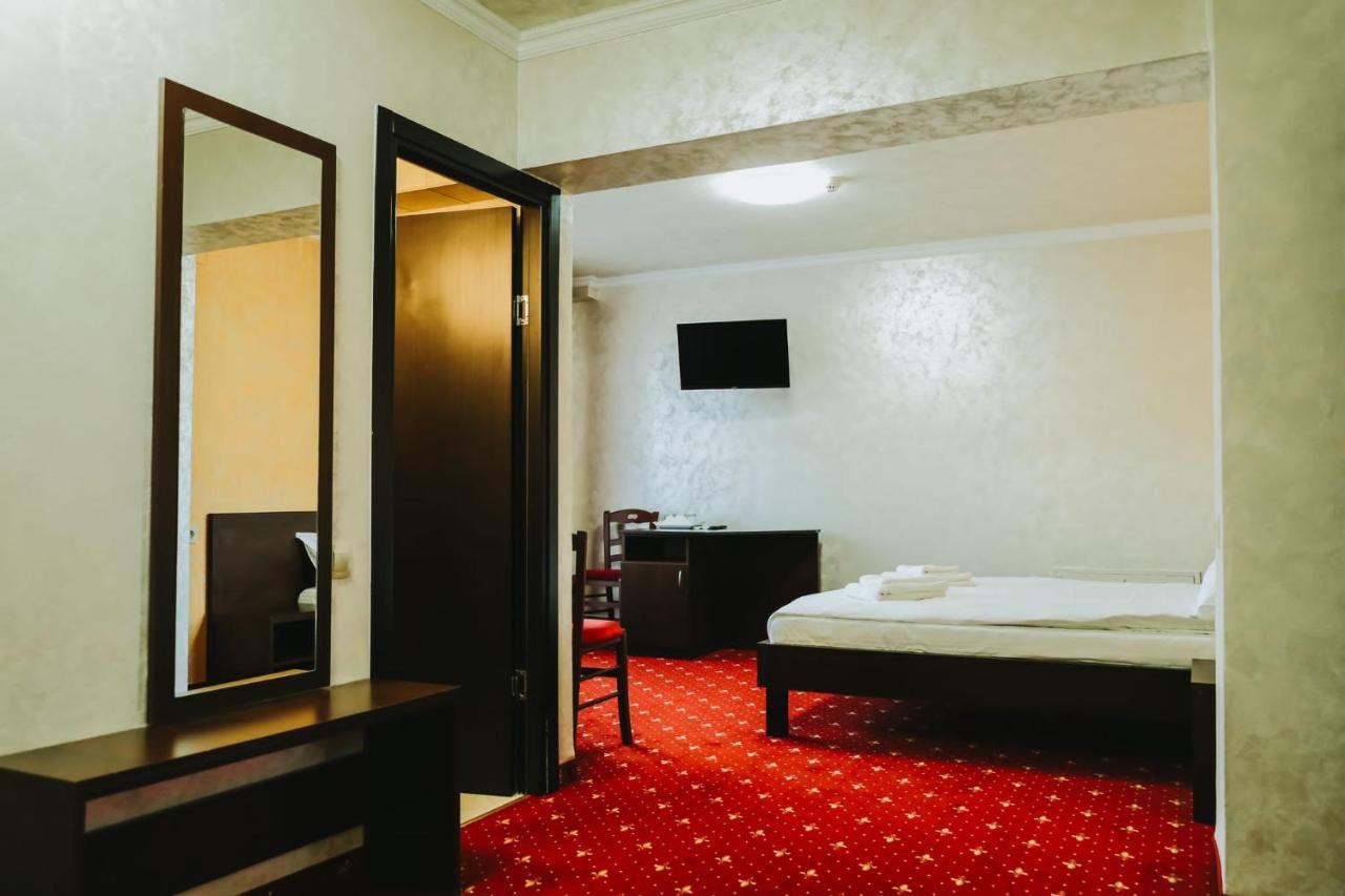 Paradise Point Vartop Ngoại thất bức ảnh