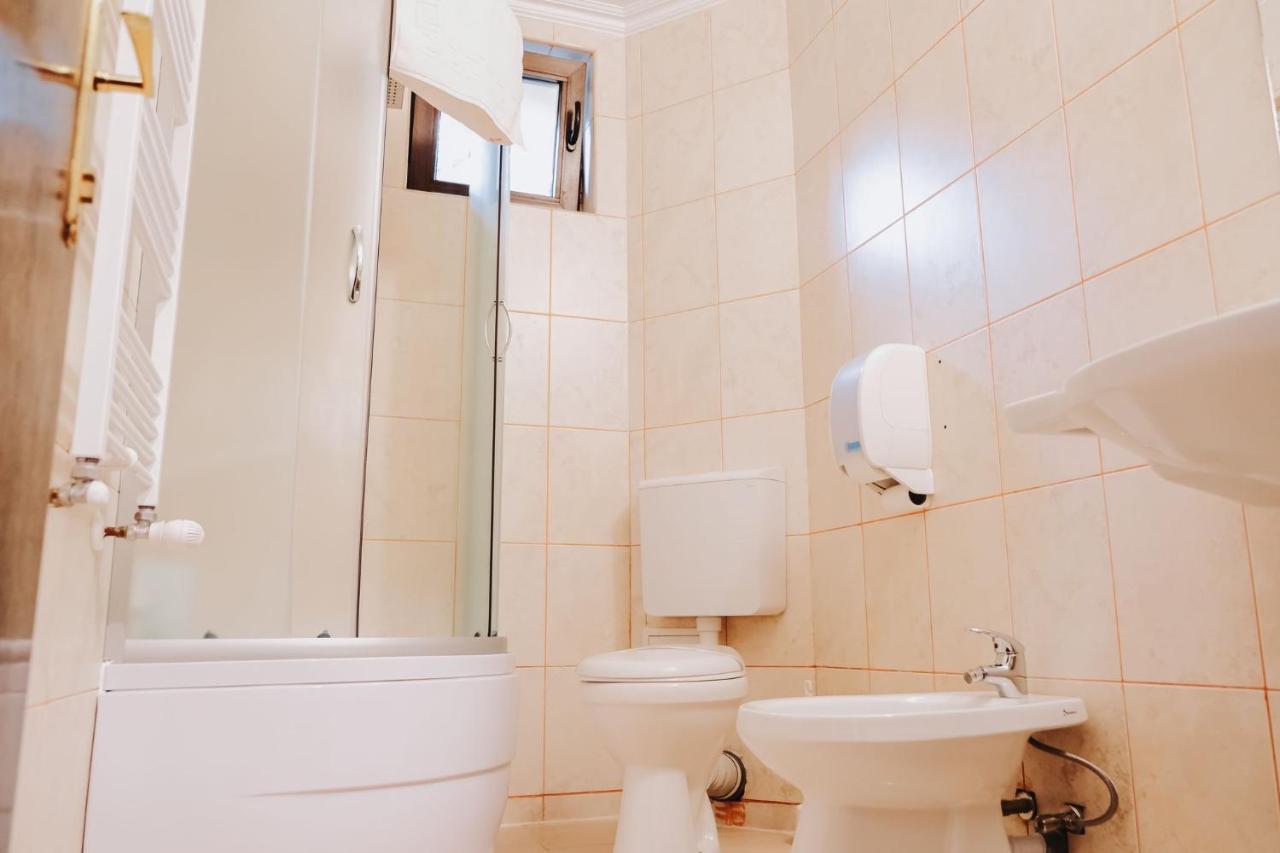 Paradise Point Vartop Ngoại thất bức ảnh