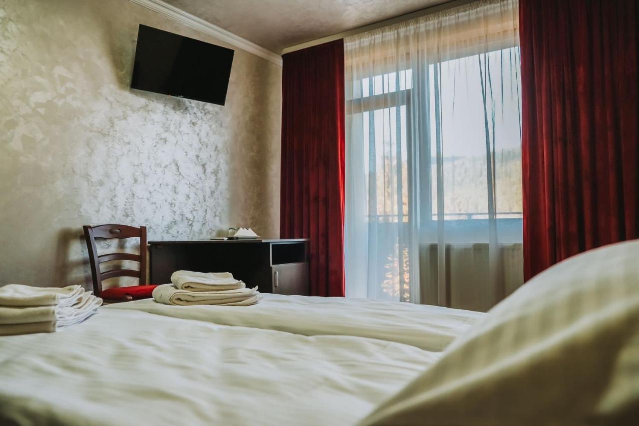Paradise Point Vartop Ngoại thất bức ảnh
