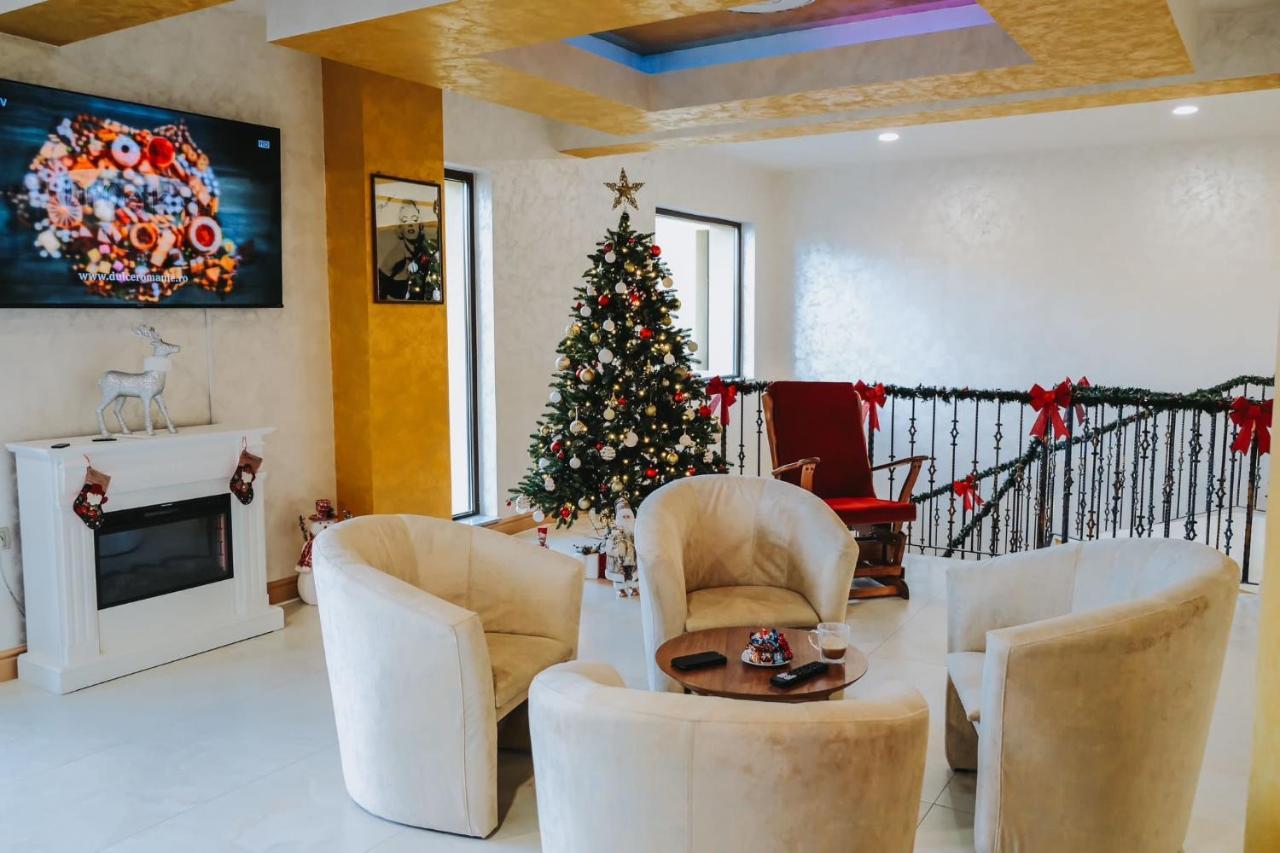 Paradise Point Vartop Ngoại thất bức ảnh