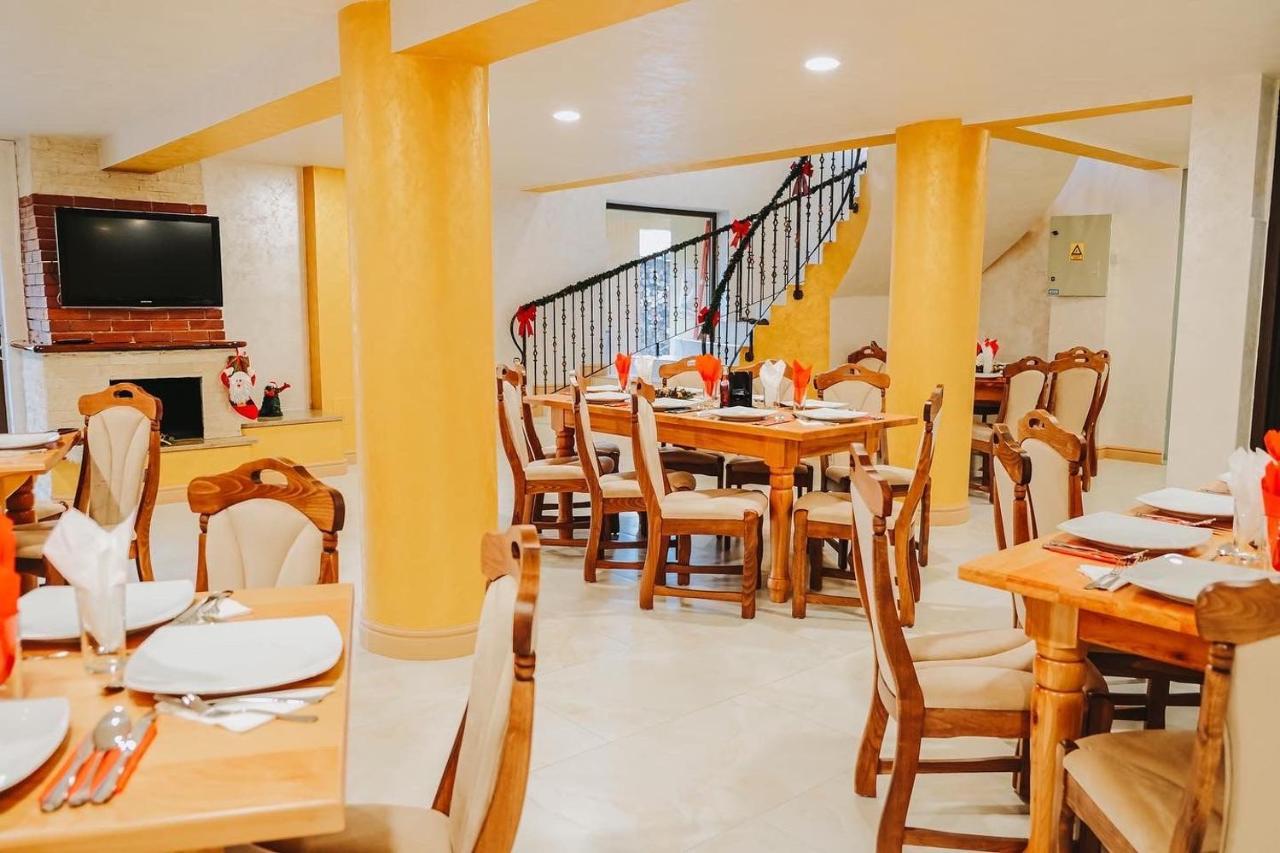 Paradise Point Vartop Ngoại thất bức ảnh
