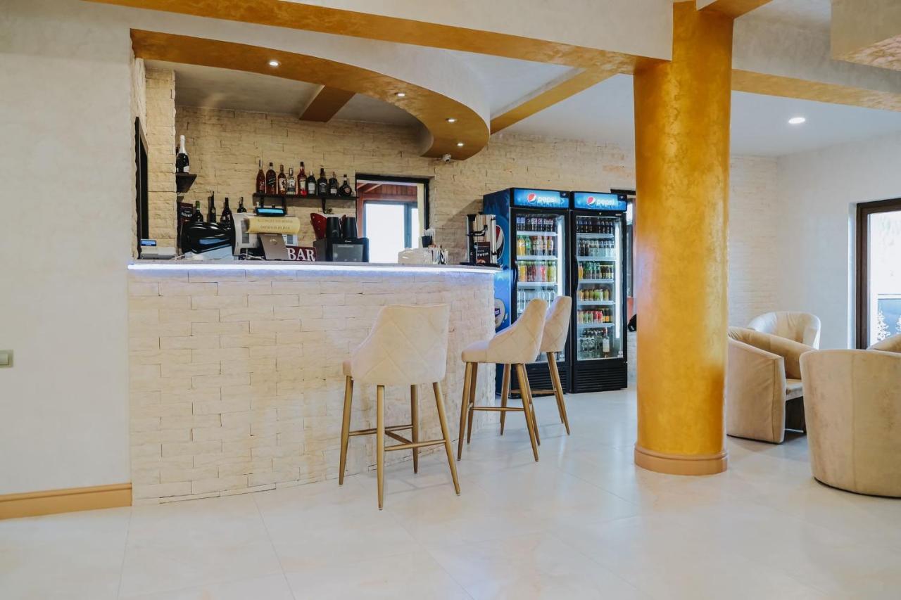 Paradise Point Vartop Ngoại thất bức ảnh